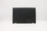 Lenovo laptop replacement door cover